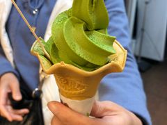 -鎌倉茶々(本店)