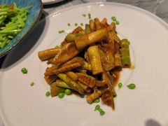 -披云云小馆·味道江湖(姚家园万象汇店)