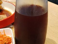 -东北风(江北万达店)