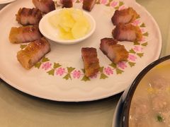 -顺风山庄(水濂山店)