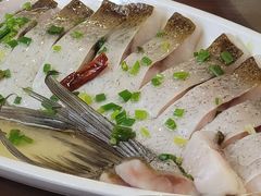 -美味之家·湖景农家乐(太湖东山店)