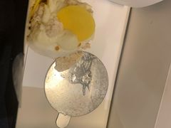 -PAUL LAFAYET 法式甜品(国金中心商场店)
