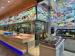-普天和酒楼·新津菜·烤鸭(天津之眼店)