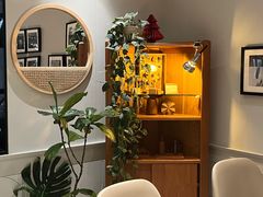 -一尺花园(安和花园店)