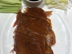 -天福苑(崇宁路店)