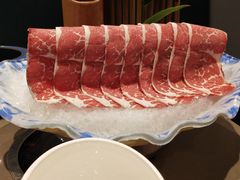 -享月汤皇(高新区店)