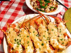 -阿里元海鲜·闽南特色菜(曾厝垵店)