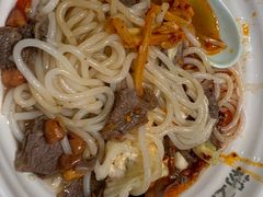 -粉之都(001新兴店)
