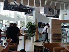 -上海永达嘉沃沃尔沃4S店(嘉定镇店)