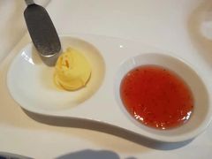 -波特曼西餐厅(南岗店)