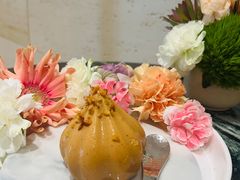 -La Moda(深圳万象城店)