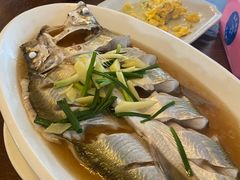 -观桥阁(锦溪店)