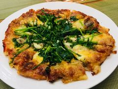 -滴水坊(星云文教馆店)