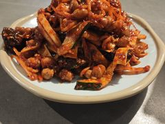 -金龙烧烤·牛肉面(西塔店)