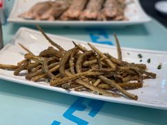 -王庄阿咪海鲜大排档(象园店)