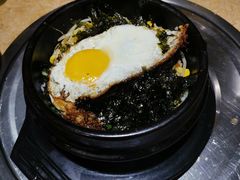 -英子补身汤(海兰路店)