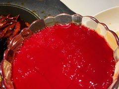 -川西坝子(老军营店)