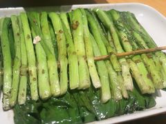 -木屋烧烤(龙岗龙城万科里店)