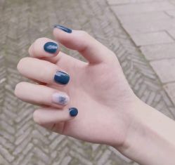 -V Beautique妆颜美学体验馆
