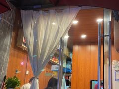 -小粤楼·怀旧粤菜(万辉国际广场店)