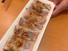-避风塘·老港味餐厅(虹口龙之梦店)