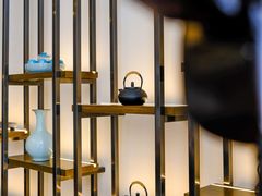 -楚禾宴·家宴(光谷大道店)