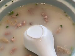 -北门饭店(三香路店)