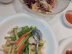 -万龙洲海鲜(广渠门店)