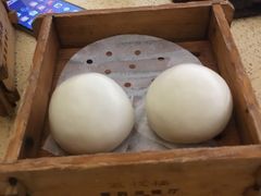-喜鹊茶点.啫煲(车陂店)