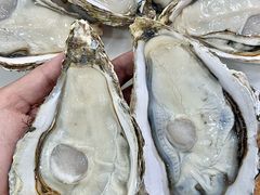 -濠轩阁特色生蚝火锅(水湾路店)