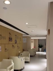 -广东韩妃整形外科医院