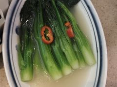 -点都德(汇胜楼店)