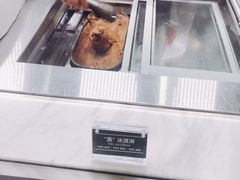 -Awfully Chocolate(来福士广场店)