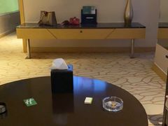 -天津水游城丽筠酒店