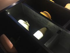 -绿茵阁(体育西分店)