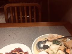 -老头儿油爆虾(星光一期店)