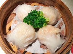 -南枝记·港式打边炉(新北万达店)