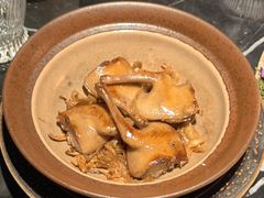 -遇外滩(BFC外滩金融中心店)