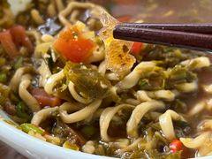 -兰溪十八浇(天一店)