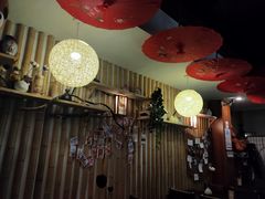 -蘭葶花酒馆(鼓楼店)