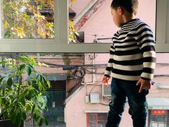 -蝶舍·MAISON PAPILLON