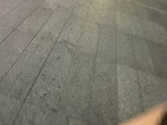 -瑞幸咖啡(深圳红山6979店)