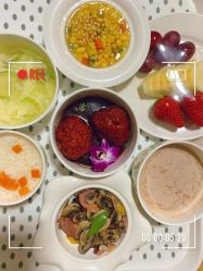 -禧悦府国际月子会所(总店)