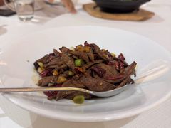 -东方红酒楼(知春路店)