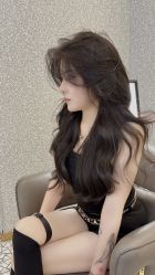 -型色沙龙 Color Salon