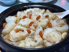 -阿西娅食府(中关村店)