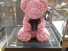 -ROSEONLY诺誓(广州K11店)