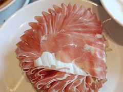 -牛街·马辈儿涮肉(牛街总店)