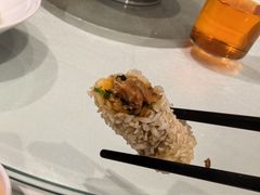 -马旺子酒楼