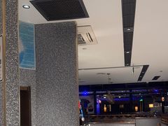 -半天妖烤鱼(兰州国芳中心店)